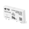 Power Relays, Over 2 Amps - 1956024-7-ND - DigiKey