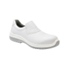 Safety Shoes - 2694632 - RS Components, Ltd.