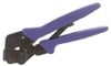 Crimp Tools - 7825257 - RS Components, Ltd.