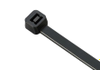 Cable Ties - 656031 - RS Components, Ltd.