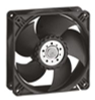 Axial Fans - 8256567 - RS Components, Ltd.