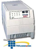 MINUTEMAN 2000 VA Unlimited Runtime UPS with 5 Outlets - XRT-2000 - TelephoneStuff.com