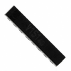 150 OHM Resistor - 50-EXBH8V151J - ERSAELECTRONICS PTE. LTD.