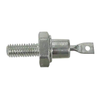 Zener Diode - 295-BZY93C7V5 - ERSAELECTRONICS PTE. LTD.