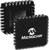 Memory IC and Storage Component - 774-SST39LF010-55-4C-NHE-T - ERSAELECTRONICS PTE. LTD.