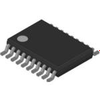 ARM Cortex-M 64 MHz 3.6V Embedded Microcontroller MCU - 685-STM32G031F8P6TR - ERSAELECTRONICS PTE. LTD.