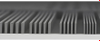 Permanent Photo-Patternable Epoxies -- SU-8 XFT 75 & 100 - Image