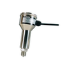 Unclassified - 5880-PX920-100GI-ND - DigiKey