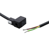 Sensor Cable Assemblies - 900-1210503319-ND - DigiKey