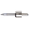 Soldering, Desoldering, Rework Products - BP10-ND - DigiKey