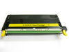 Dell 3110CN 3115CN Comp Yel Toner - 101004086 - LaserCycle