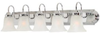 5221-5 CH Bathroom Fixtures-Five+Lights - 372557 - Capital Lighting, Inc.