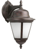 P5864-20STR Exterior -Wall Mount - 427588 - Capital Lighting, Inc.