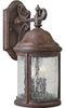 P5649-33 Exterior -Wall Mount - 765636 - Capital Lighting, Inc.
