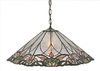 99556 Pendants-Glass Down - 404673 - Capital Lighting, Inc.