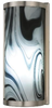 112990 Sconces-Pocket - 667918 - Capital Lighting, Inc.