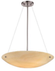 F68636 Pendants-Bowl Style - 679126 - Capital Lighting, Inc.