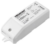 Driver for 10W Dimming AR111 20V - 141382 - Megaman (UK), Limited