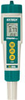 Extech Waterproof EX800 Pocket Water Quality Tester -- GO-99598-20 - Image