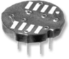 SOIC-to-JEDEC TO Adapter RoHs-Compliant