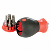 Bit Set - 431-2523-ND - DigiKey
