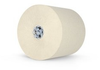 Scott Gray Paper Towel - 800 ft Roll - 43960 - 036000-43960 - R. S. Hughes Company, Inc.