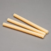 3M 3731 Q Hot Melt Adhesive - Tan High Melt Stick 5/8 in Dia 8 in - 45271 - -- 021200-45271 - Image