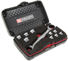 Tool Kits -- 6698243