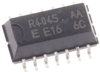  - 6676271P - RS Components, Ltd.