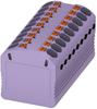 Terminal Blocks - Specialized - 277-15812-ND - DigiKey