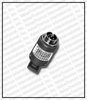 RF Sensor -- R486A
