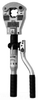 Mechanical Hand Held Crimping Tool -- IDT-6 - Image