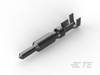 Connector Contacts - 770250-1 - TE Connectivity