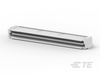 PCB Headers & Receptacles - 3-5177986-5 - TE Connectivity
