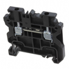 Terminal Blocks - Din Rail, Channel - 1920-CY2.5/BL-ND - DigiKey
