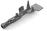 Pin & Socket Connectors - 2008625-1 - VAST STOCK CO., LIMITED