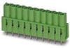 Pluggable Terminal Blocks - 1943632 - VAST STOCK CO., LIMITED