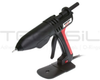 tec™ Overtec 820 15 Hotmelt Glue Gun 120v - PAGG20263 - Techsil Limited