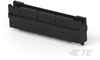 PCB Headers & Receptacles -- 5767178-3
