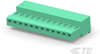 Standard Rectangular Connectors - 4-641193-2 - TE Connectivity