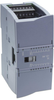 Siemens SM 1221 DC - 6ES72211BH320XB0 - Image