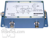 RELAY, BUS SWITCHING,28V -- 90-50272
