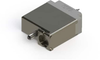 Backplane Connectors - Specialized - 519-036-542-365 - Lingto Electronic Limited