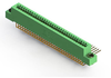 Card Edge Connectors - Edgeboard Connectors - 342-066-558-203 - Lingto Electronic Limited