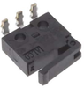 Snap Action, Limit Switches - 450-SAJ405XHL0N30SDTSLQ-ND - DigiKey