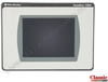 PanelView C600 Mono/Touchscreen - 2711C-T6M/D - Classic Automation LLC