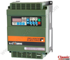AC Drive - 3 HP -- 2GU21003