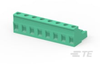 PCB Terminal Blocks - 282959-8 - TE Connectivity