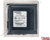 DC Positive/Negative Logic Input Module - IC693MDL655H - Classic Automation LLC