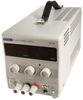 Power Supply, Bench, Adj, 1O/p, 30V; Power Supply Output Type Aim-Tti Instruments - 04X9902 - Newark, An Avnet Company